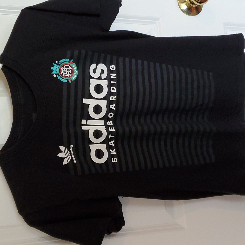 Shirt 😀 3 for $10 bundle